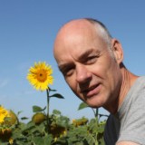 Prof David Kleijn