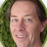 Prof Michiel Wallis de Vries