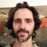Asst. Prof Stefano Targetti