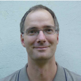 Dr Péter Batáry