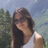 Nuria Chamorro