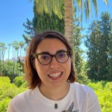 Elena Velado-Alonso