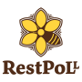 RestPoll